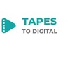 Tapes To Digital Birmingham