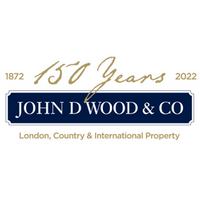 John D Wood & Co. Head Office