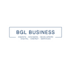 BGL Business Ltd Logo