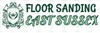 East Sussex Floor Sanding