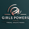 Básiko Girls Power Logo