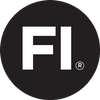 Fitness Institute