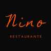 Restaurante Nino Logo