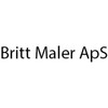 Britt Maler ApS