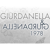 Giurdanella Calzature Logo