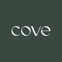 Cove logo