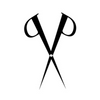 Per Passione Parrucchieri Logo