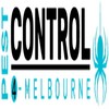 Bee And Wasp Removal Control Melbourne