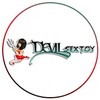 Devilsextoy.com - Online Sex Toys Store in Visakhapatnam