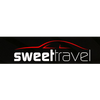 Sweet Travel - Transfer Lago di Garda