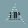 Hecht Prozesse Logo