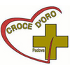 Associazione Volontariato Croce D'Oro Padova Logo