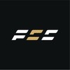 perfect car company