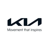 Kia Service Centre Stourbridge