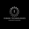 Isibani Technologies Logo