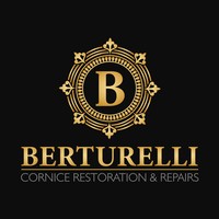 Berturelli - Cornice Restoration & Repairs