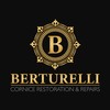Berturelli - Cornice Restoration & Repairs