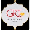 GRT Jewellers - Prakasam Road, Tirupati