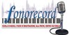 Fonorecord
