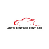 Autozentrum Rent Car Gioia del Colle Logo