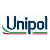 Unipol Assicurazioni - S.A.F. Srl