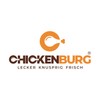 CHICKENBURG® Logo