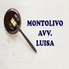 Montolivo Avv. Luisa