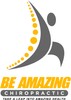 Be Amazing Chiropractic