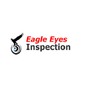 China inspection company-Hawkeye (China) Quality Inspection Co., Ltd.
