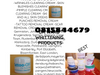 SKIN CARE{+27815844679}CENTURION,ROOHUISKRAAL,WIERDAPARK,LYTTELTON,VALHALLA,DOORLINGKLOOF]TATTOO REMOVAL PRODUCTS