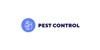 PestControlJohannesburg
