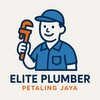 Elite Plumber Petaling Jaya