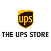 The UPS Store