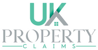 UK Property Claims LTD