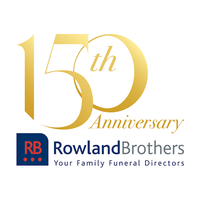 Rowland Brothers Funeral Directors