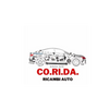Autoricambi Co.Ri.Da.