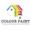 Colour Paint SYD
