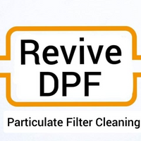 Revive DPF