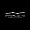 Barsnlights