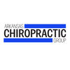 Arkansas Chiropractic Group Logo