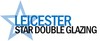 Leicester Star Double Glazing Ltd.