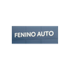 Fenino Auto