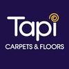 Tapi Carpets & Floors
