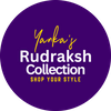 Yanka's Rudraksh Collection