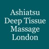 Deep Tissue Sports Massage Hackney Clinic - Ashiatsu