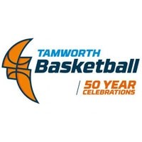 Tamworth Basketball Association