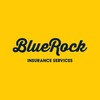 Blue Rock Insurance Services Logo