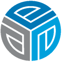 Trinity Web Design Ltd