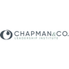 Chapman & Co Leadership Institute, Inc