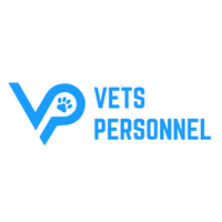 Vets Personnel